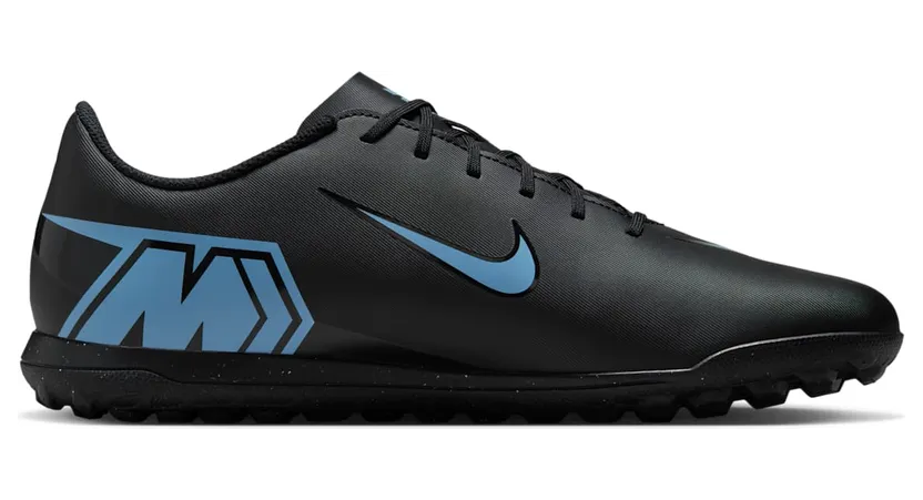 nike-mercurial FQ8446-001