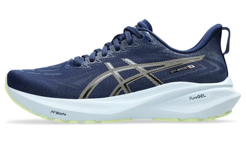 asics-gt-2000-2 1012B666-400