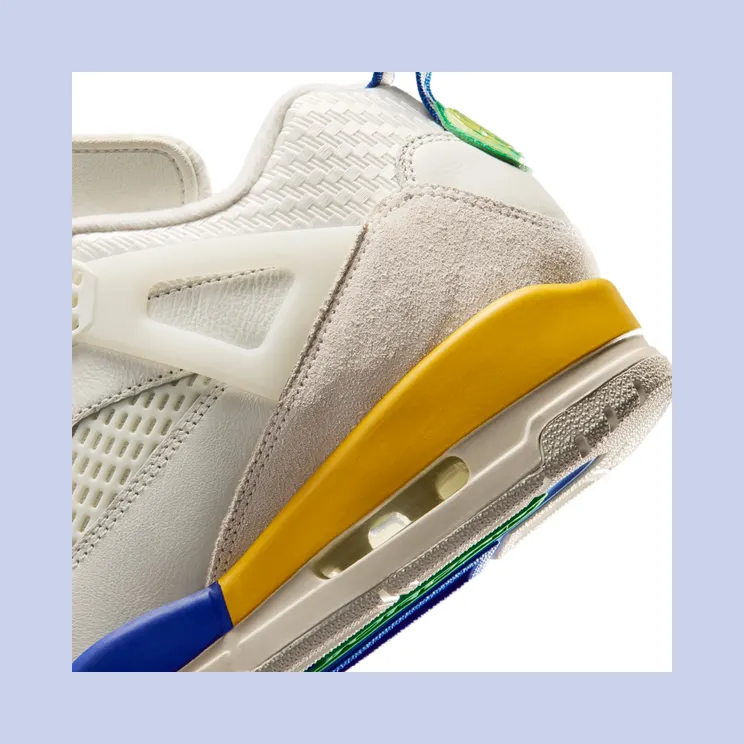 jordan-air-spizike FQ1759-112