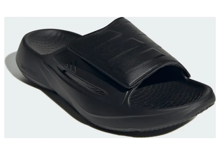 adidas-lightblaze-slide JQ8056