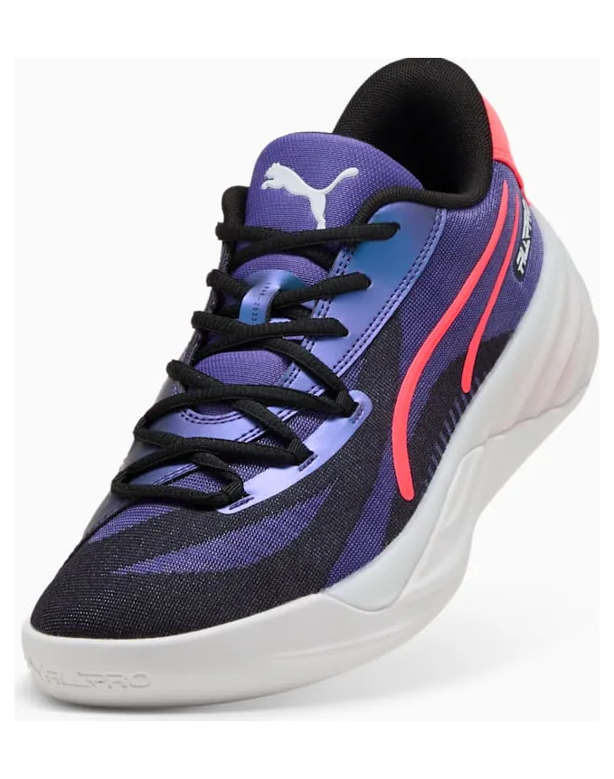 puma-all-pro-nitro 311258-01