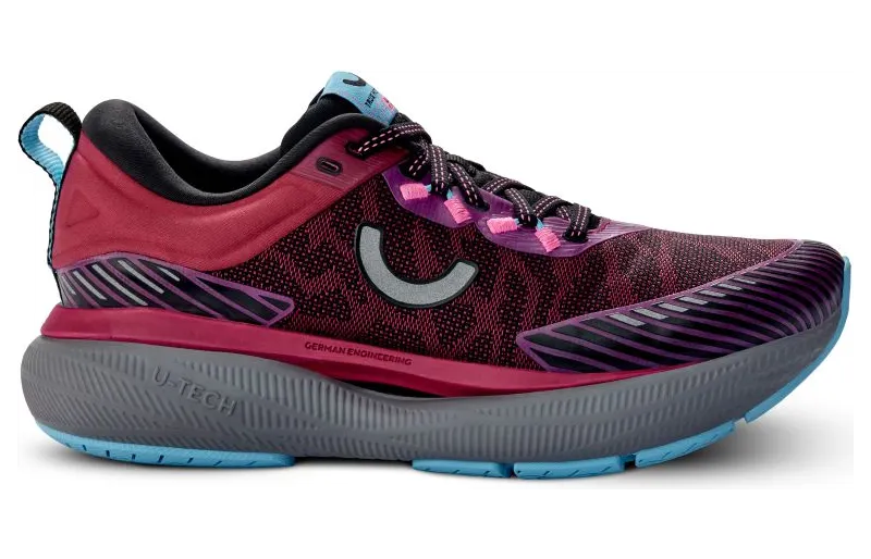 true-motion-sneaker TMW01111B01