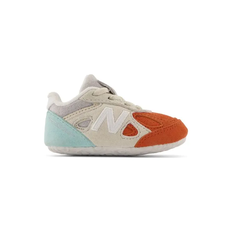 New Balance 990v4 Kith Cyclades (C) (CC990KC2)