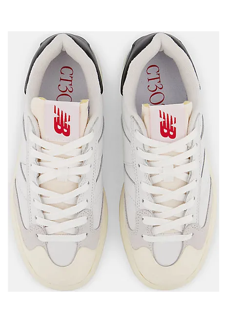 new-balance-ct302 CT302OD