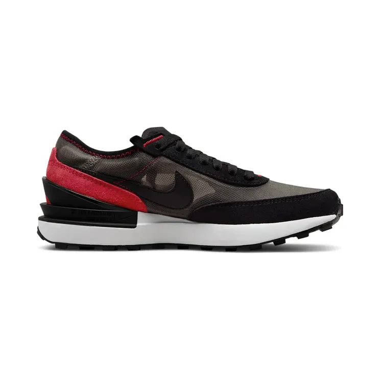 nike-waffle-one DC0481-006