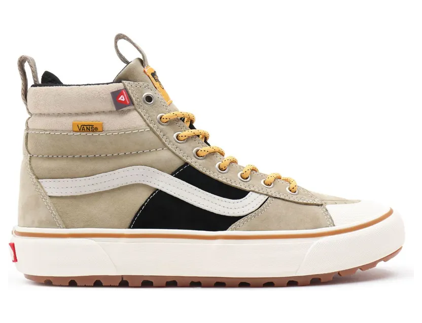 vans-sk8-hi VN0A5HZZZF5