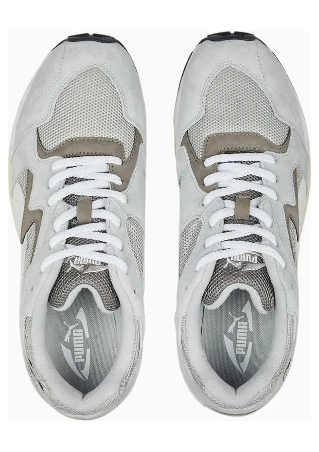 puma-prevail 391140-03