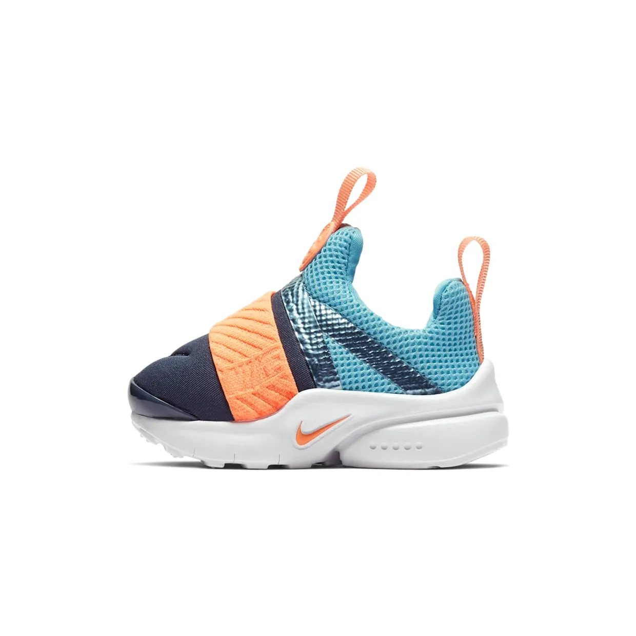 nike-air-presto 870021-402