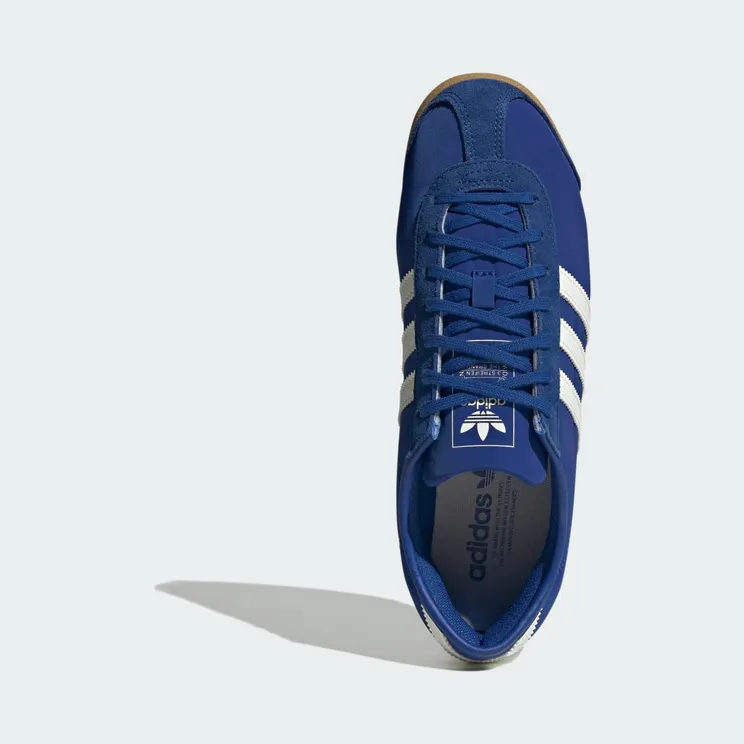 adidas-italia IH9106
