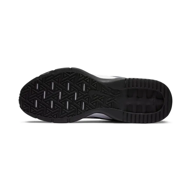 nike-air-max CJ8058-001