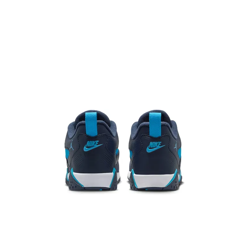 Air Jordan Jumpman MVP Blue (HQ4426-400)
