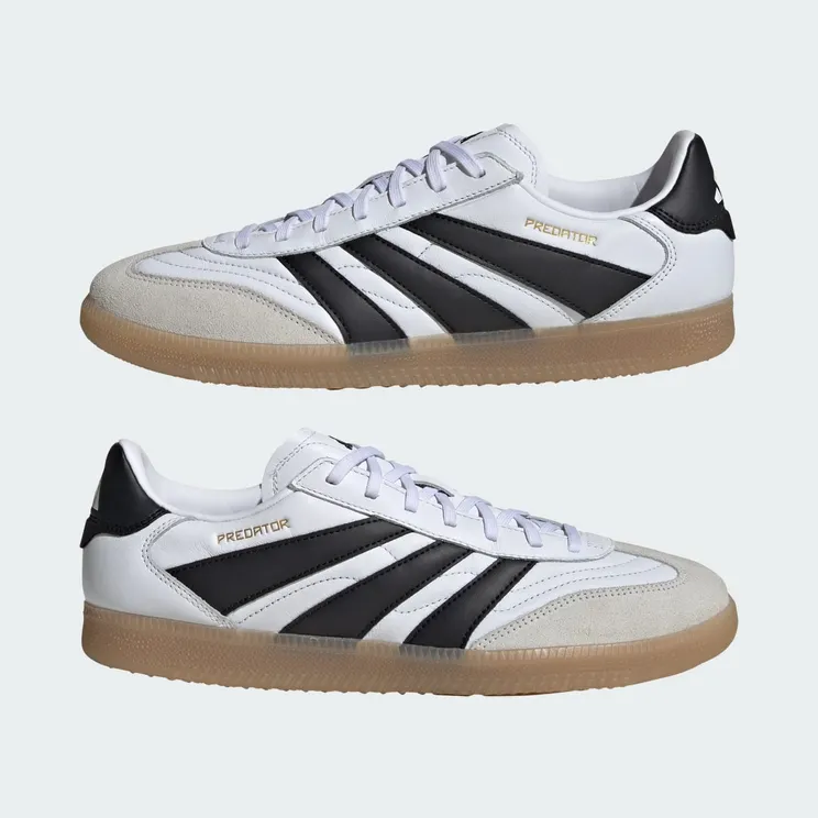 adidas-predator ID3832