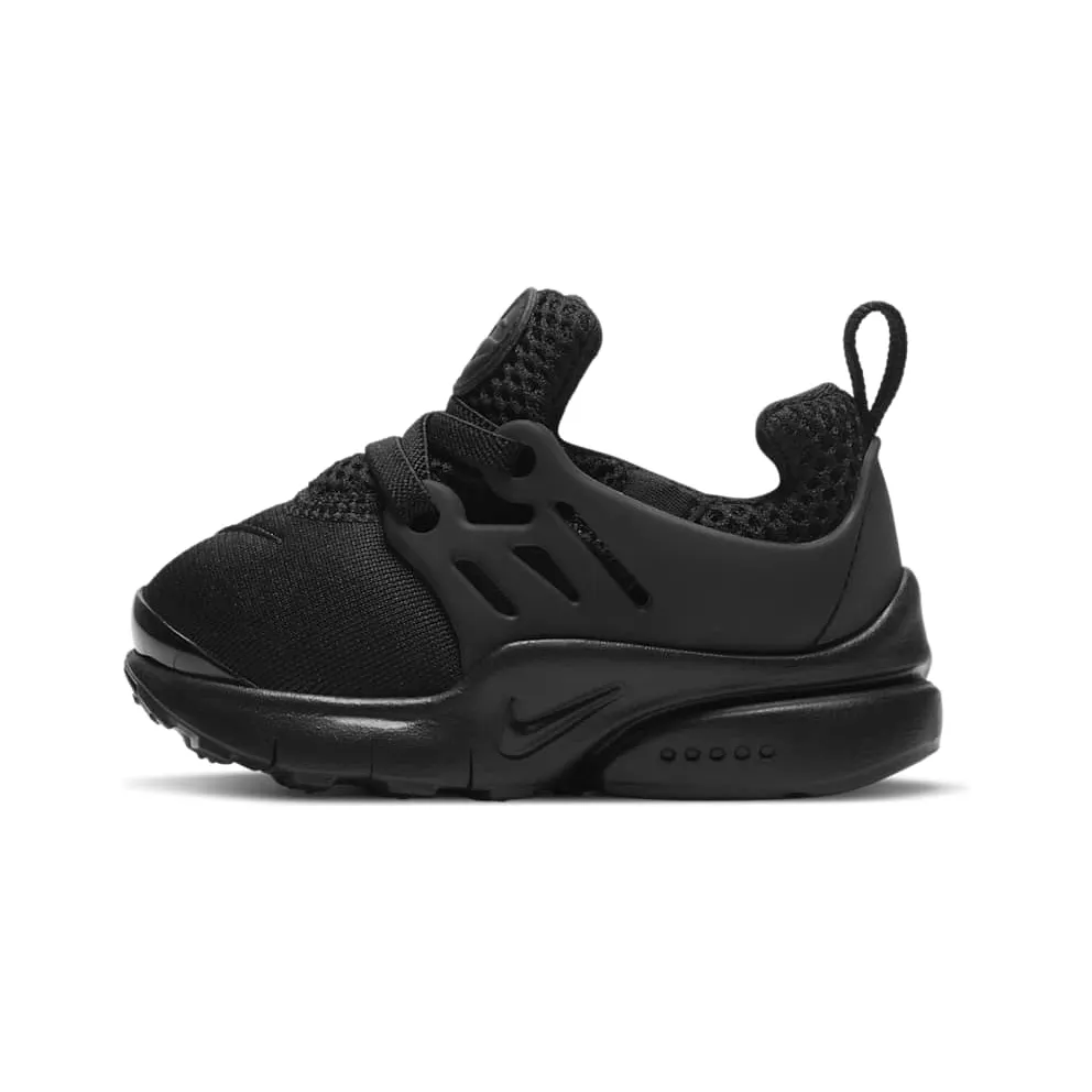 Nike Presto Black (TD)