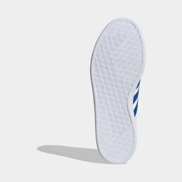 adidas-grand-court H02062