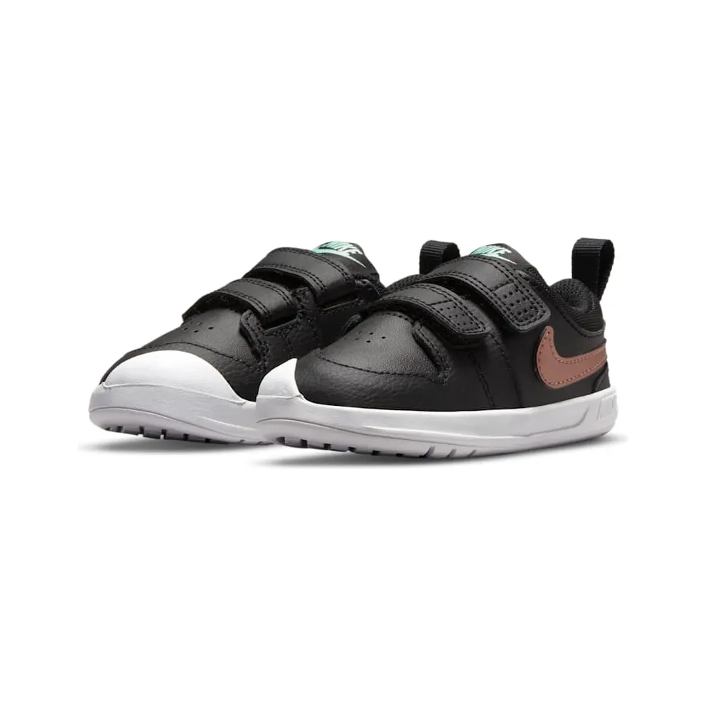 Nike Pico 5 Baby & Toddler Black (AR4162-007)