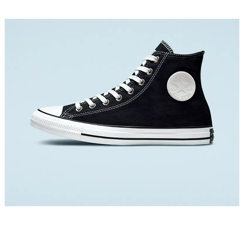 converse-chuck-taylor-all-star A02583C