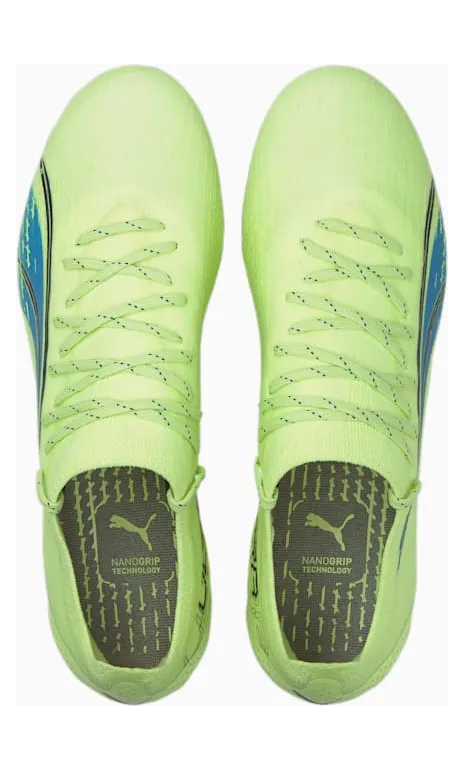 puma-ultra-ultimate 106898-01