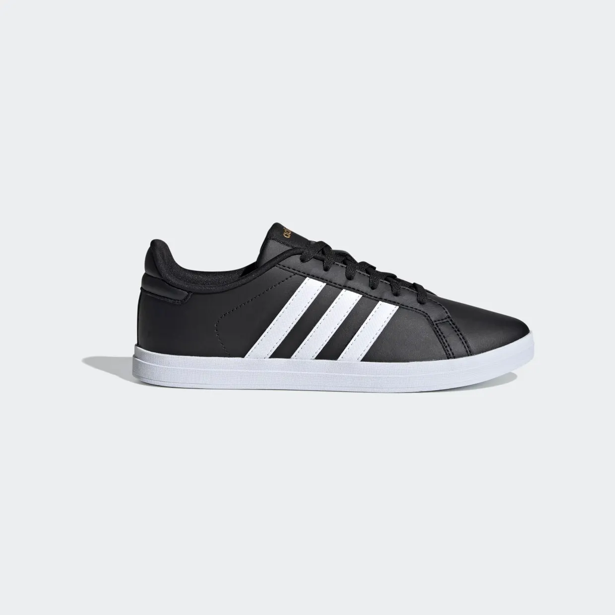 adidas-court FW7379