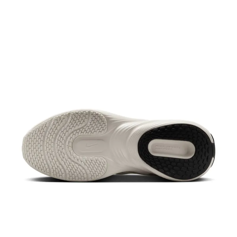 Nike Uplift SC Phantom Black Light Orewood Brown (IB2766-002)