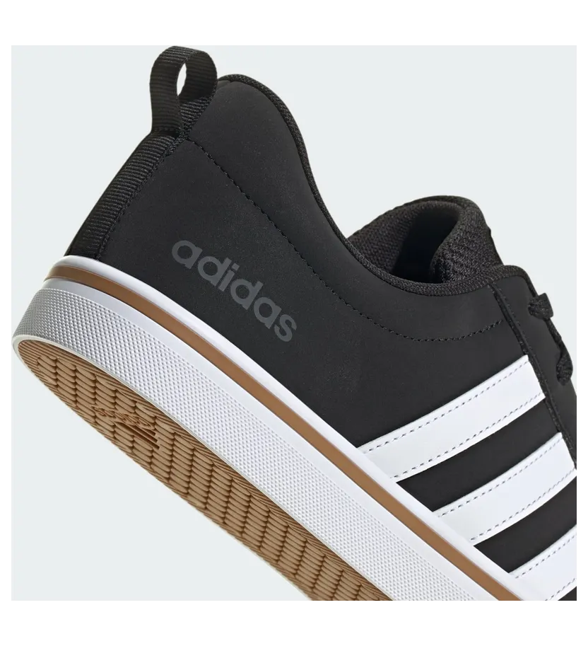 adidas-vs-pace IF4515