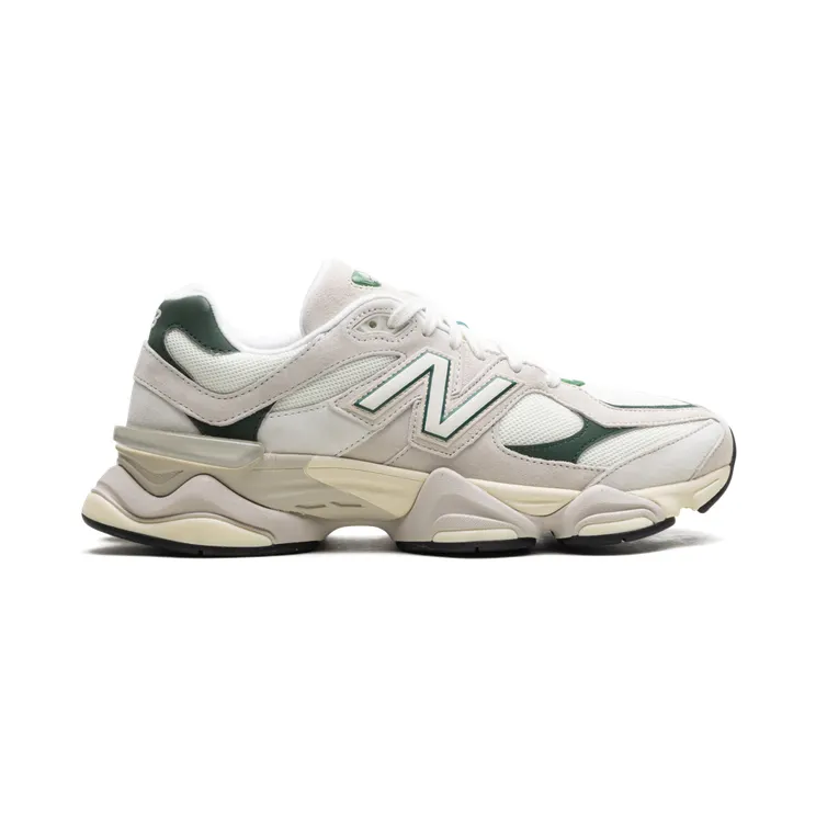 new-balance-9060 U9060FSN