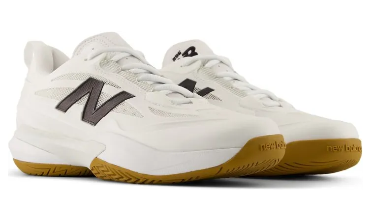 new-balance-996 WH99637Y