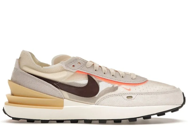 Nike Waffle One Natural (DA7995-102)
