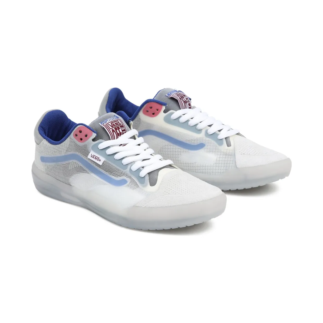 vans-evdnt-ultimatewaffle VN0A5DY5982