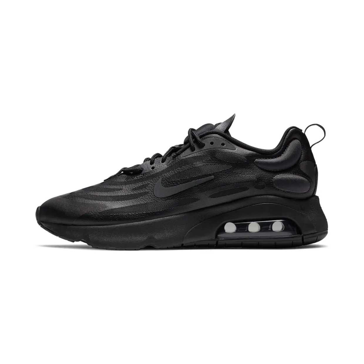 nike-air-max CK6811-002