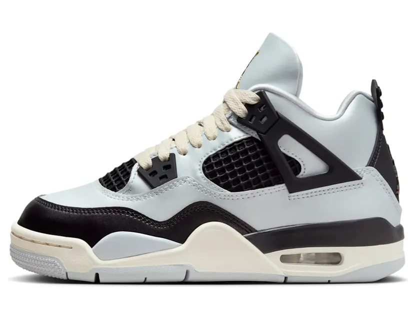 Air Jordan 4 FZ8585-070