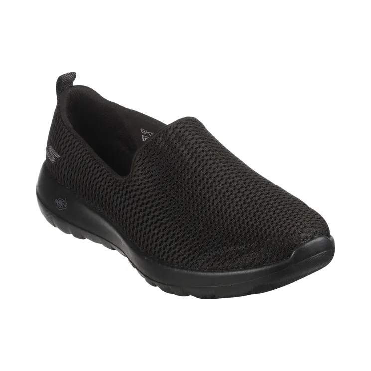 skechers-go-walk 15600 BBK