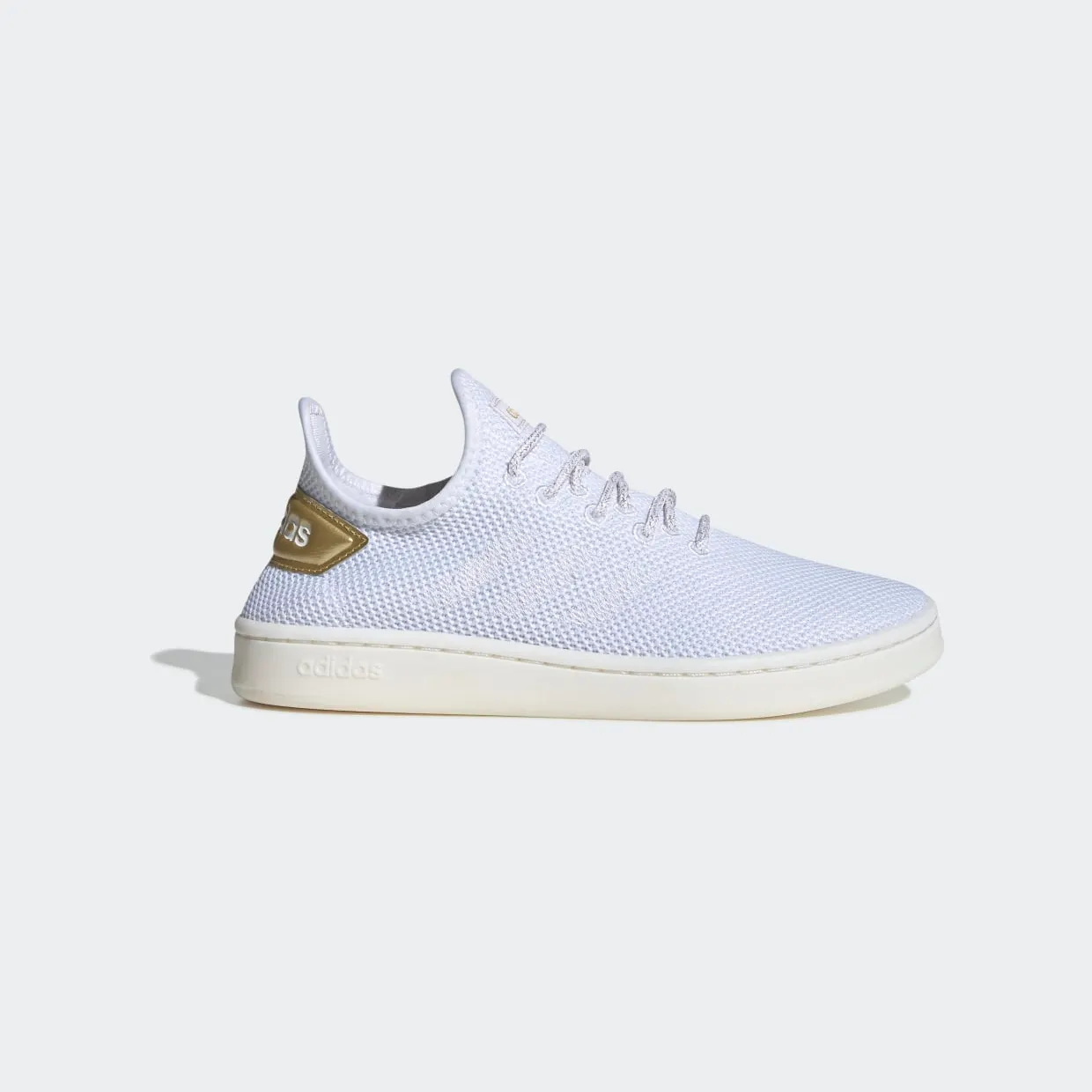 adidas-court-adapt EE8114