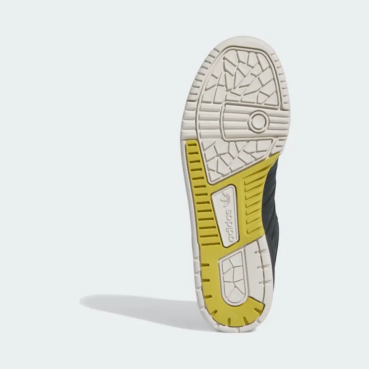 adidas-rivalry IF3401