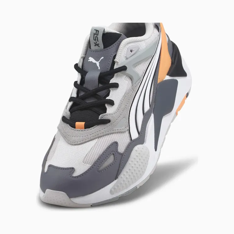 puma-rs-x 390048-01