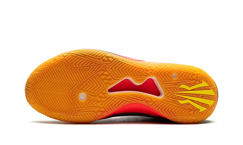 Anta Kai 1 Speed “Tribe” (8124D1120-9)