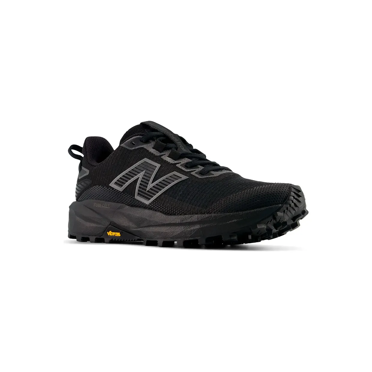 new-balance-fuelcell-rebel WRBT-5CX-B