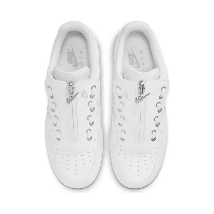 nike-air-force DC8875-100