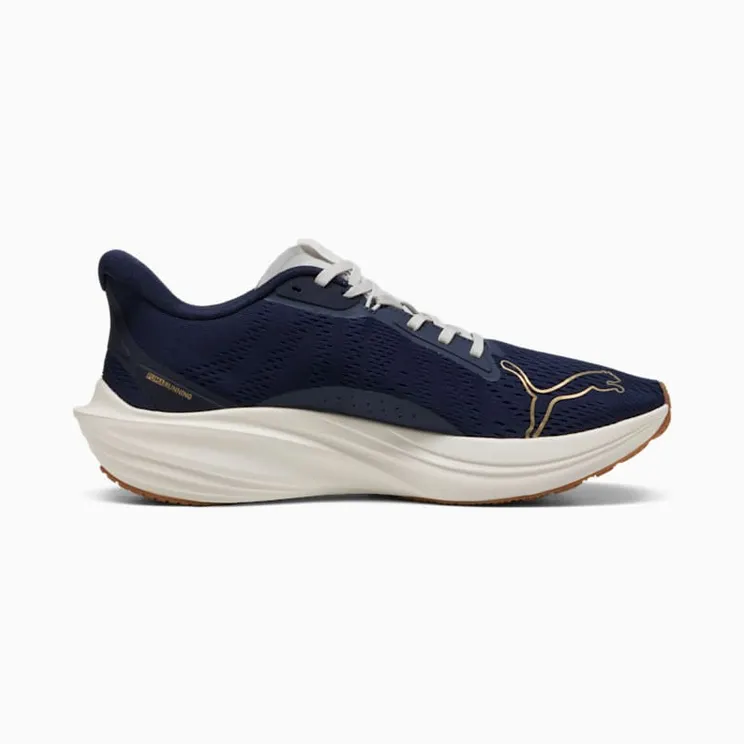 Puma Darter Pro Archive Navy Warm White (310974-02)