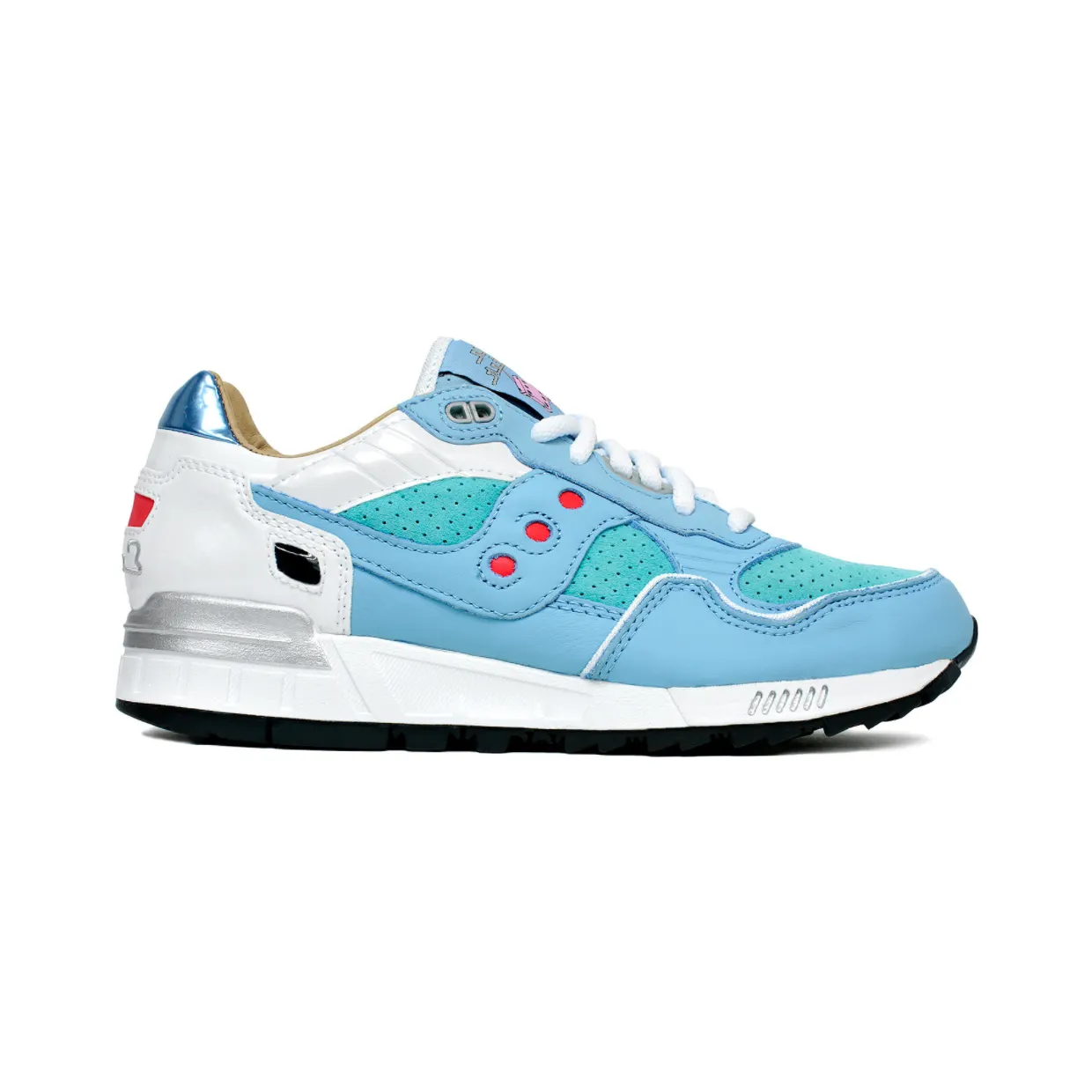 saucony-shadow-5000 S70337-1