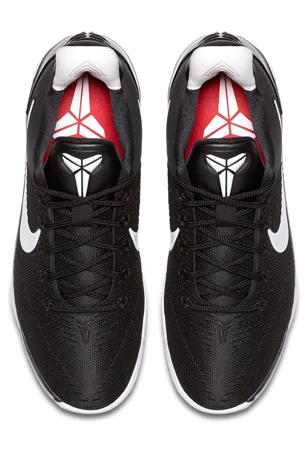 nike-kobe 852425-001