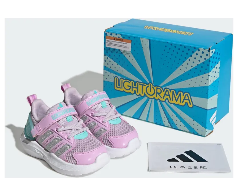 adidas-lightorama HQ9258