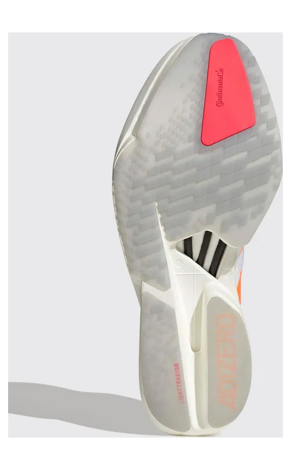 adidas-adizero NJR7088