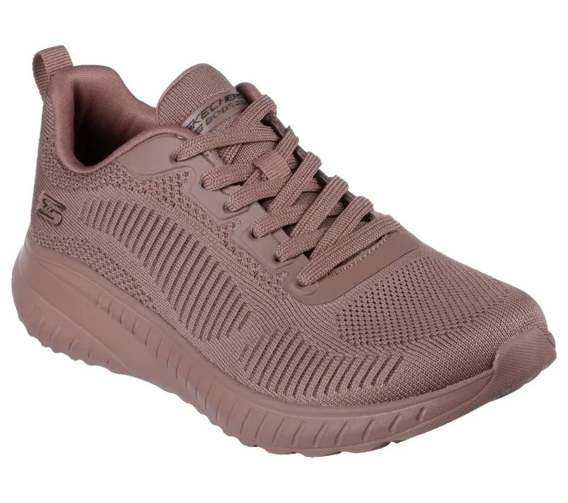 Skechers BOBS Sport Squad Chaos – Face Off Sneaker Klei