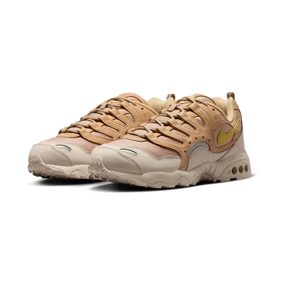Nike Air Terra Humara SP “Sesame” (hemp) – FQ9084-201