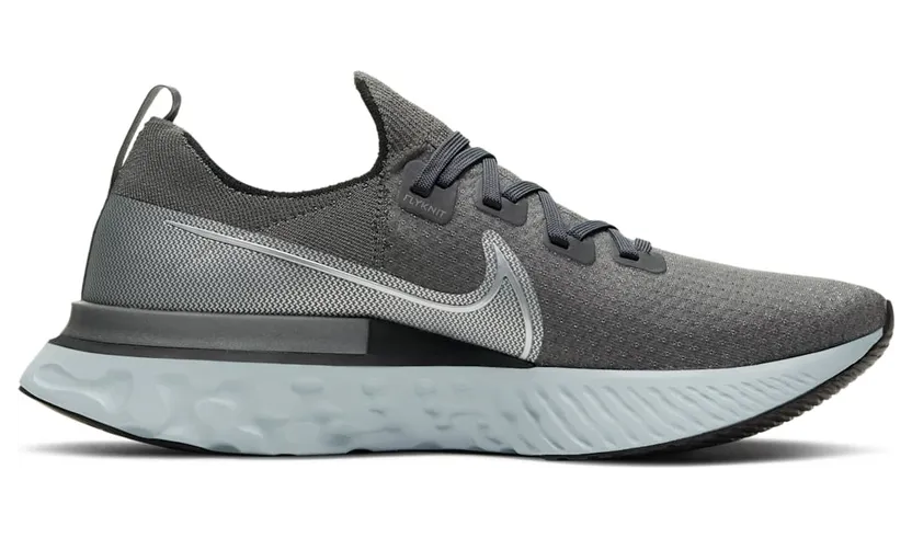 nike-infinity-run CD4371-015
