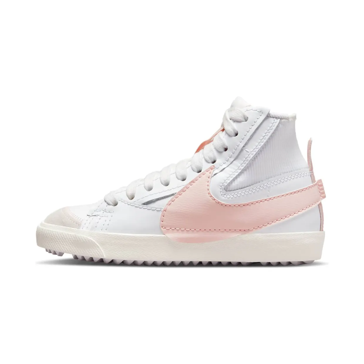 nike-blazer DQ1471-101