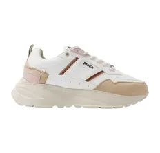Lage Sneakers MOEA GN504 (MOEA-BASGN5-04) (2)