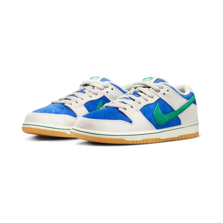 nike-dunk HF3704-001
