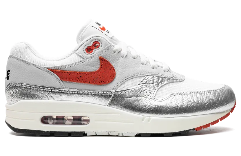 nike-air-max HF7746-100