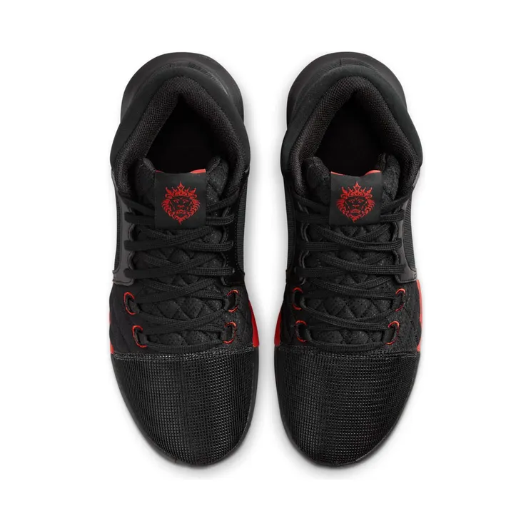 lebron-witness-8 FB2239-005